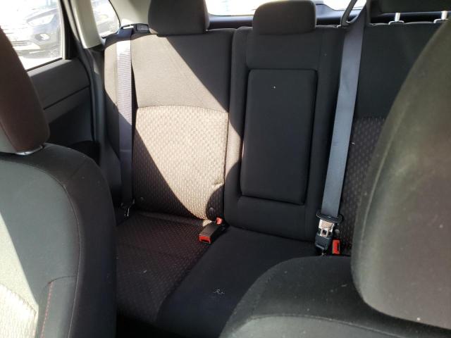 Photo 10 from auction – 2017 MITSUBISHI OUTLANDER with VIN JA4AP3AU2HZ014633