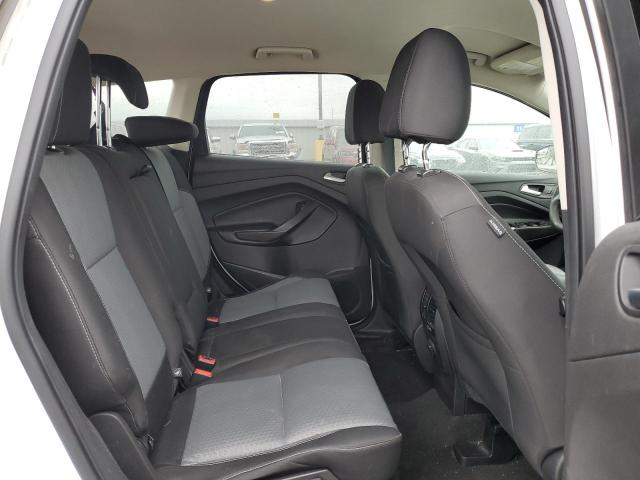 Photo 11 from auction – 2017 FORD ESCAPE SE with VIN 1FMCU0GD8HUD94244