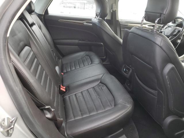Photo 10 from auction – 2013 FORD FUSION SE with VIN 3FA6P0HR0DR341421