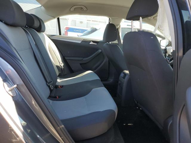 Photo 10 from auction – 2017 VOLKSWAGEN JETTA S with VIN 3VW2B7AJ4HM316512