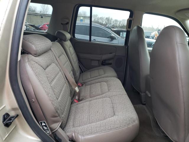 Photo 11 from auction – 2002 FORD EXPLORER X with VIN 1FMZU72E52ZB21811