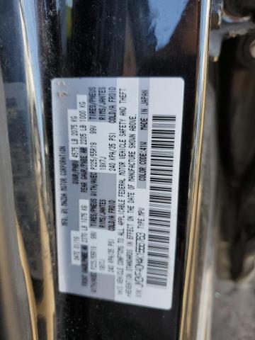 Photo 14 from auction – 2019 MAZDA CX-5 GRAND with VIN JM3KFADM4K1556763