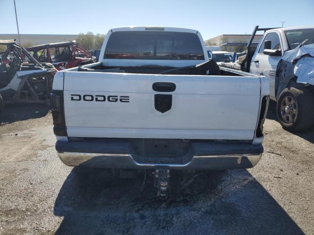 Photo 6 from auction – 1998 DODGE RAM 1500 with VIN 1B7HC13Y1WJ150297