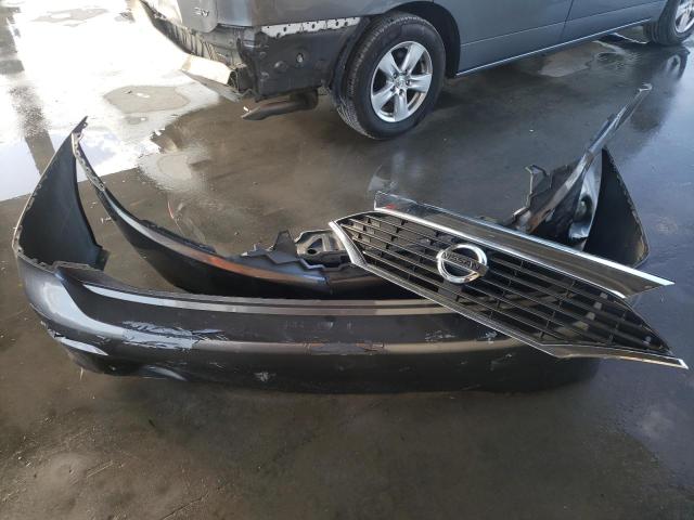 Photo 13 from auction – 2017 NISSAN QUEST S with VIN JN8AE2KP7H9168256
