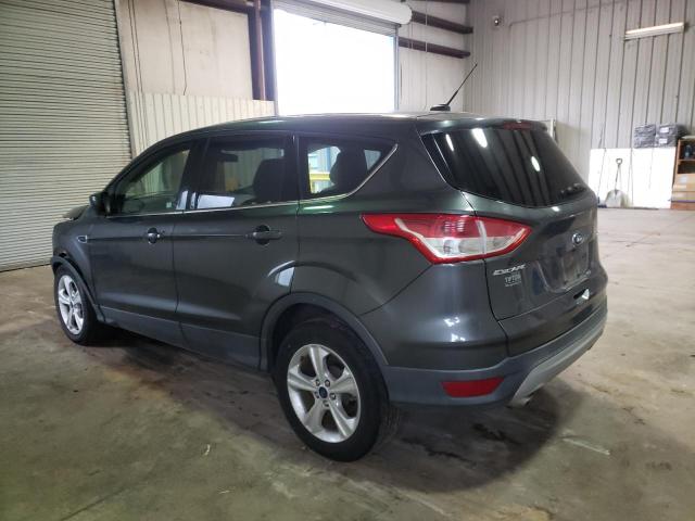 Photo 2 from auction – 2015 FORD ESCAPE SE with VIN 1FMCU0G76FUA17077