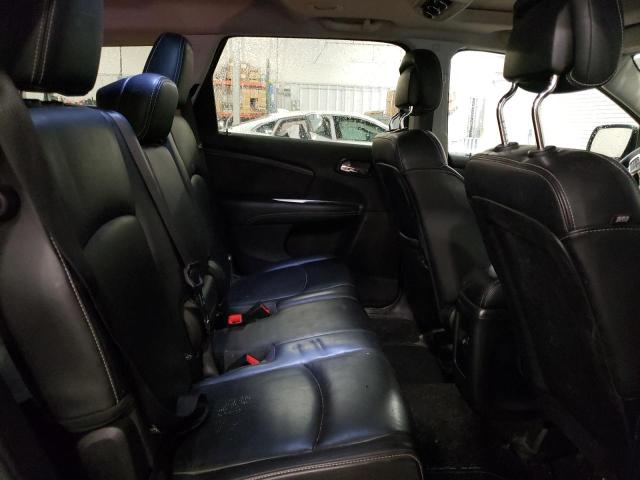 Photo 11 from auction – 2014 DODGE JOURNEY SX with VIN 3C4PDDBG9ET169612