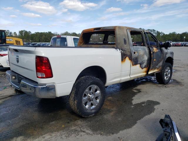 Photo 3 from auction – 2014 RAM 2500 SLT with VIN 3C6UR5ML8EG199673