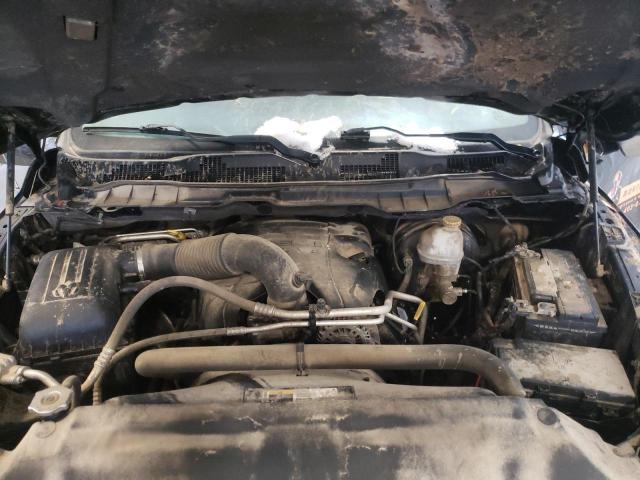 Photo 11 from auction – 2013 RAM 1500 LONGH with VIN 1C6RR7WTXDS708197