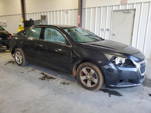 Photo 4 from auction – 2014 CHEVROLET MALIBU LS with VIN 1G11B5SL7EF274568