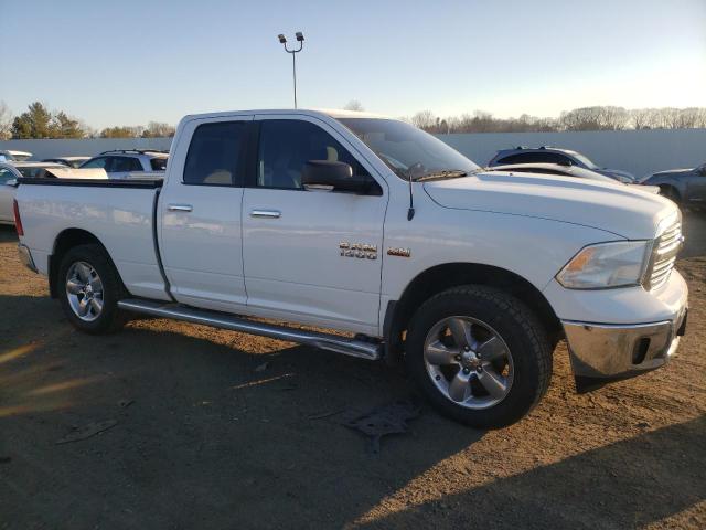 Photo 4 from auction – 2014 RAM 1500 SLT with VIN 1C6RR7GT6ES400430