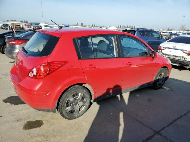Photo 3 from auction – 2012 NISSAN VERSA S with VIN 3N1BC1CP3CK804629