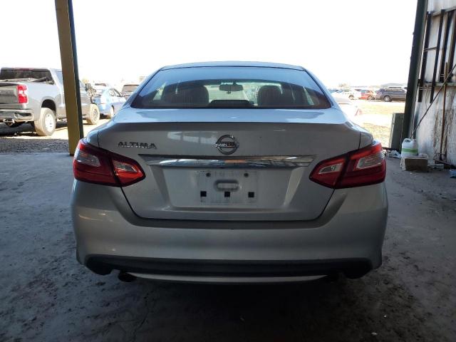 Photo 6 from auction – 2016 NISSAN ALTIMA 2.5 with VIN 1N4AL3AP8GN339889