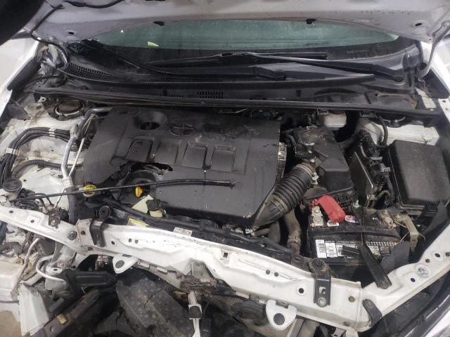 Фото 11 с аукциона – 2014 TOYOTA COROLLA EC с VIN 5YFBPRHE1EP067034