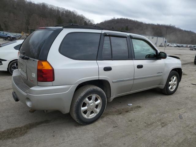 Foto 3 de la subasta – 2006 GMC ENVOY con VIN 1GKDT13S862298262