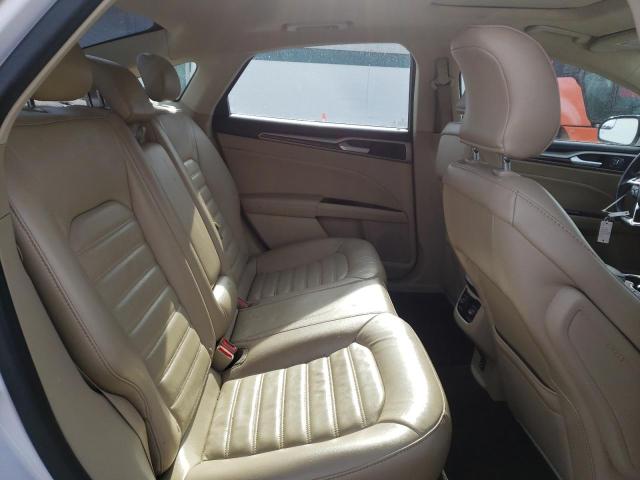 Photo 10 from auction – 2016 FORD FUSION SE with VIN 3FA6P0T90GR167569