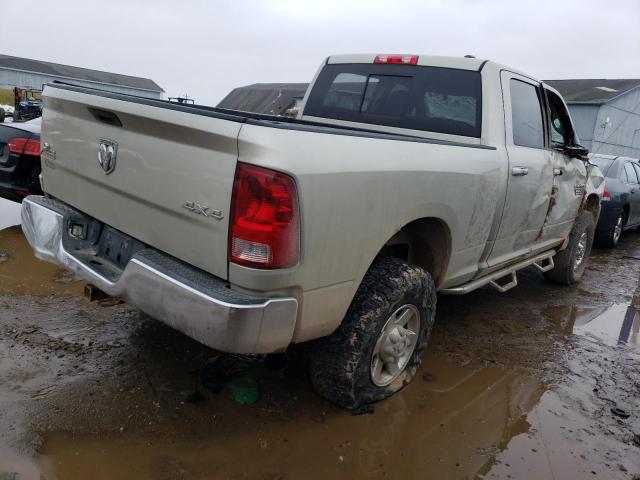 Photo 3 from auction – 2010 DODGE RAM 2500 with VIN 3D7UT2CL1AG154925