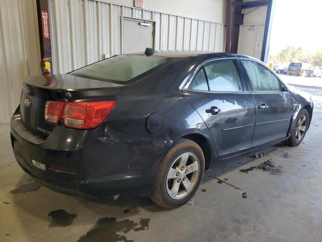 Photo 3 from auction – 2014 CHEVROLET MALIBU LS with VIN 1G11B5SL7EF274568