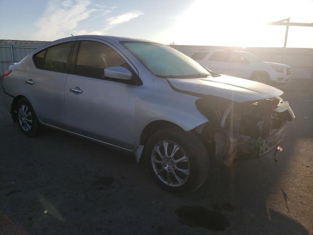 Foto 4 de la subasta – 2015 NISSAN VERSA con VIN 3N1CN7AP6FL860437