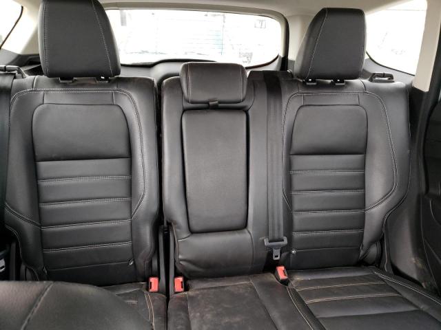 Photo 10 from auction – 2018 FORD ESCAPE TIT with VIN 1FMCU9J95JUC45403