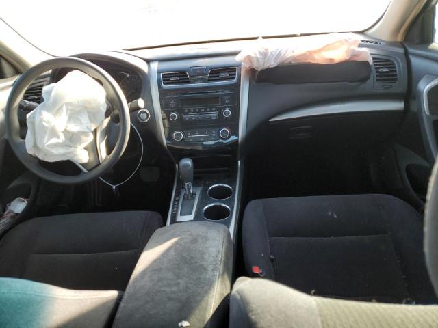 Photo 8 from auction – 2013 NISSAN ALTIMA with VIN 1N4AL3AP2DC249824