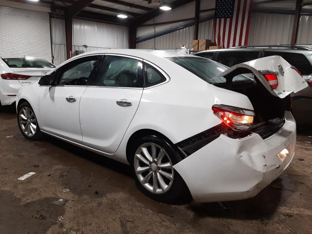Zdjęcie 2 z aukcji – 2014 BUICK VERANO CON z VIN 1G4PR5SK8E4150532