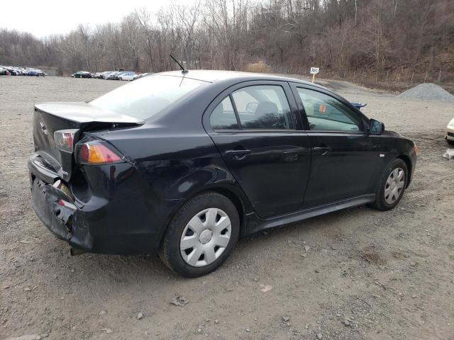 Photo 3 from auction – 2011 MITSUBISHI LANCER ES/ with VIN JA32U2FUXBU008149