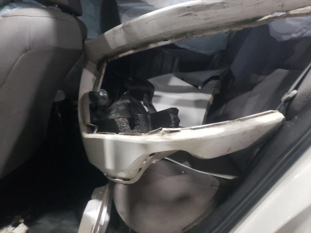 Photo 12 from auction – 2014 TOYOTA COROLLA EC with VIN 5YFBPRHE1EP067034
