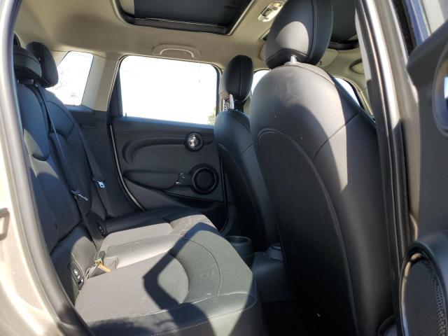 Photo 10 from auction – 2020 MINI COOPER with VIN WMWXU7C04L2M22155