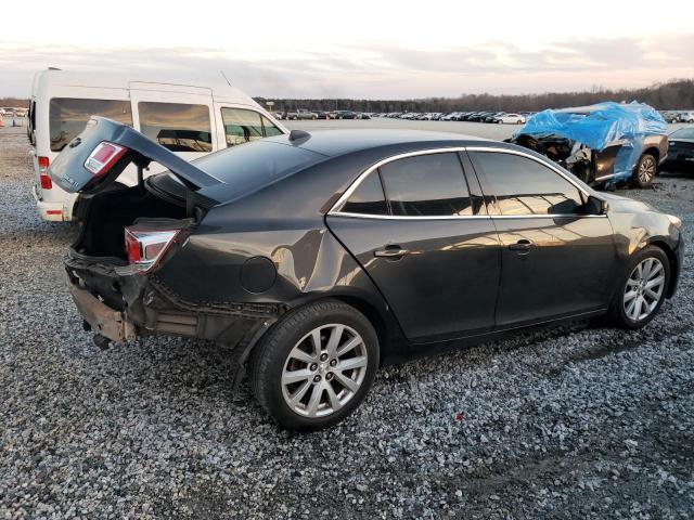 Photo 3 from auction – 2014 CHEVROLET MALIBU 2LT with VIN 1G11E5SL7EF250732