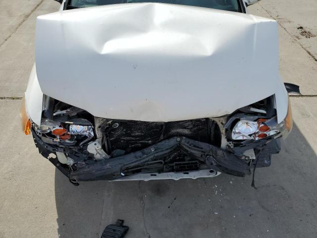 Photo 11 from auction – 2006 ACURA TSX with VIN JH4CL96806C011866