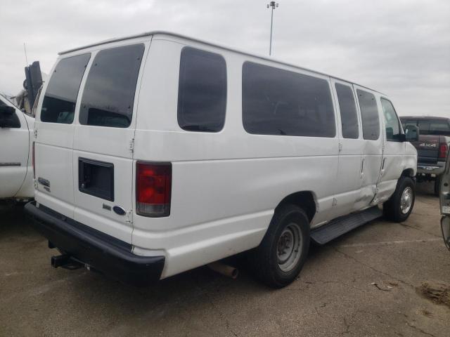 Photo 3 from auction – 2011 FORD ECONOLINE with VIN 1FBSS3BL3BDA85296