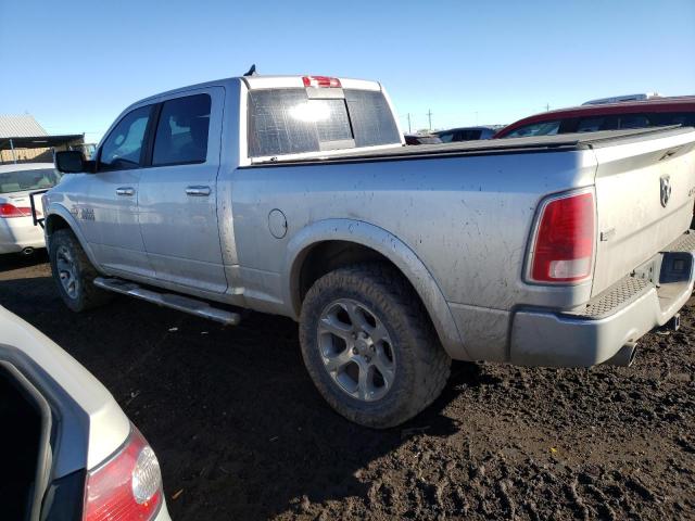 Photo 2 from auction – 2015 RAM 1500 LARAM with VIN 1C6RR7VT1FS766932
