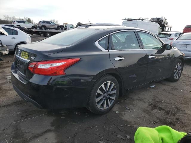 Photo 3 from auction – 2017 NISSAN ALTIMA 2.5 with VIN 1N4AL3AP3HC291148