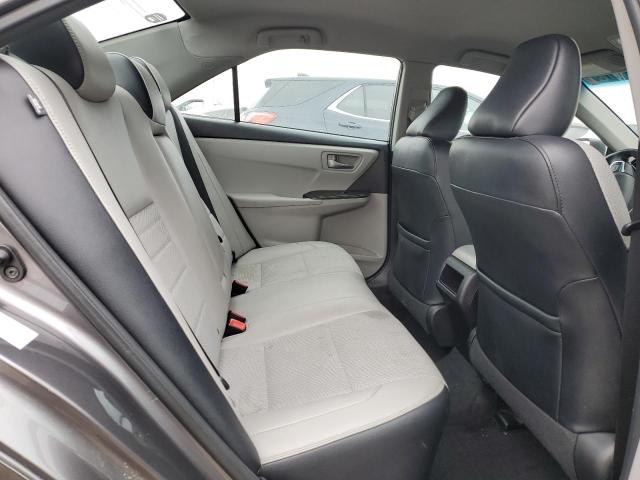 Photo 10 from auction – 2017 TOYOTA CAMRY LE with VIN 4T1BF1FK6HU653079