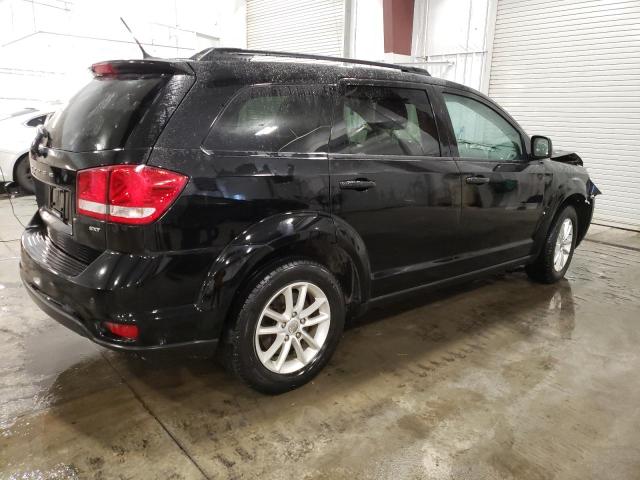 Photo 3 from auction – 2014 DODGE JOURNEY SX with VIN 3C4PDDBG9ET169612