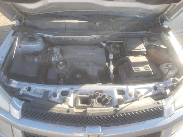 Photo 12 from auction – 2009 CHEVROLET EQUINOX LT with VIN 2CNDL53F696218997