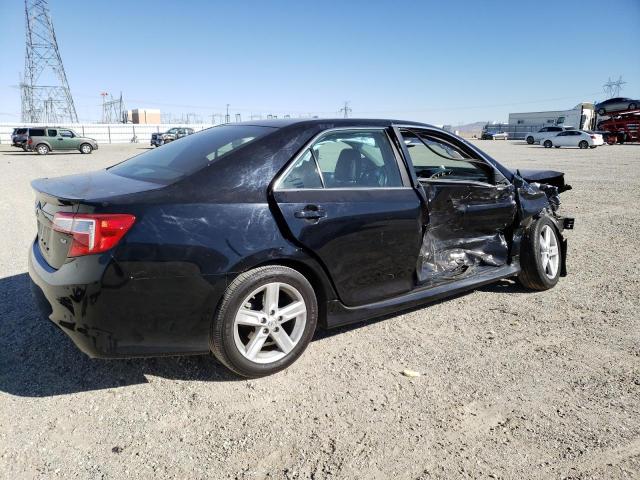 Photo 3 from auction – 2013 TOYOTA CAMRY L with VIN 4T1BF1FK4DU266671