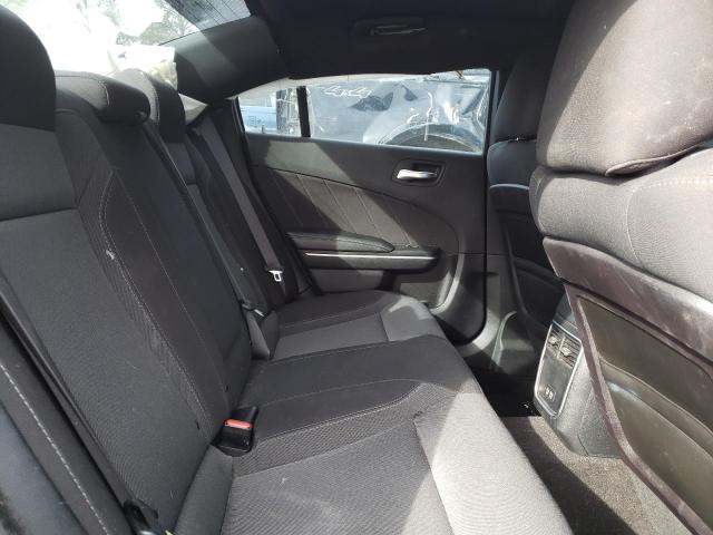 صورة رقم 10 من المزاد - 2019 DODGE CHARGER SX مع VIN 2C3CDXBG3KH720545