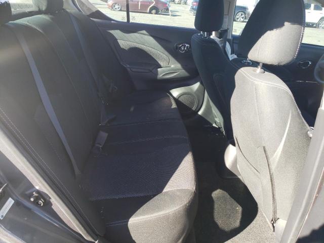 Photo 10 from auction – 2019 NISSAN VERSA S with VIN 3N1CN7AP2KL844066