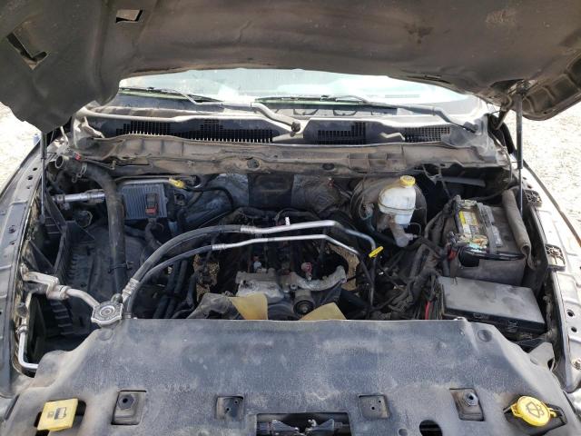 Photo 11 from auction – 2013 RAM 1500 LONGH with VIN 1C6RR7PT2DS589754