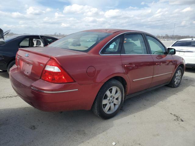 Photo 3 from auction – 2005 FORD FIVE HUNDR with VIN 1FAFP24145G133255