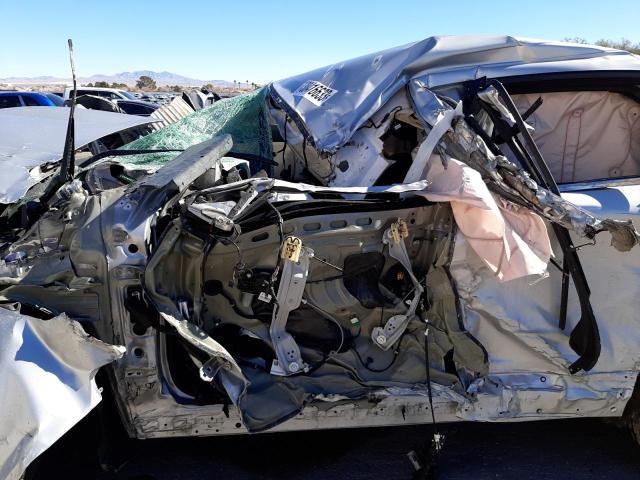 Photo 7 from auction – 2020 CHEVROLET EQUINOX LT with VIN 2GNAXTEV4L6144871