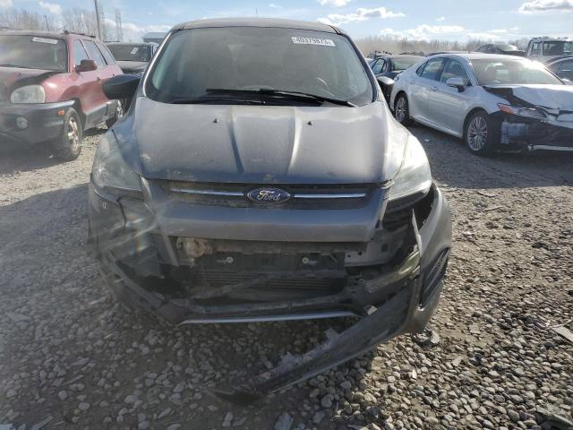 Zdjęcie 5 z aukcji – 2014 FORD ESCAPE SE z VIN 1FMCU0G90EUC46466
