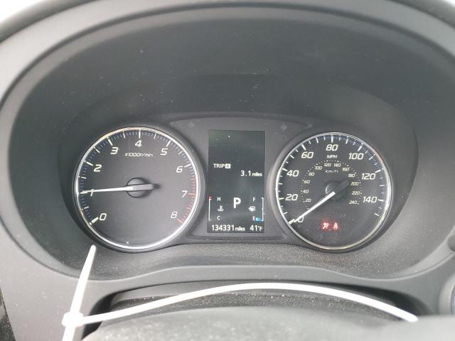 Photo 9 from auction – 2014 MITSUBISHI OUTLANDER with VIN JA4AD3A38EZ000439
