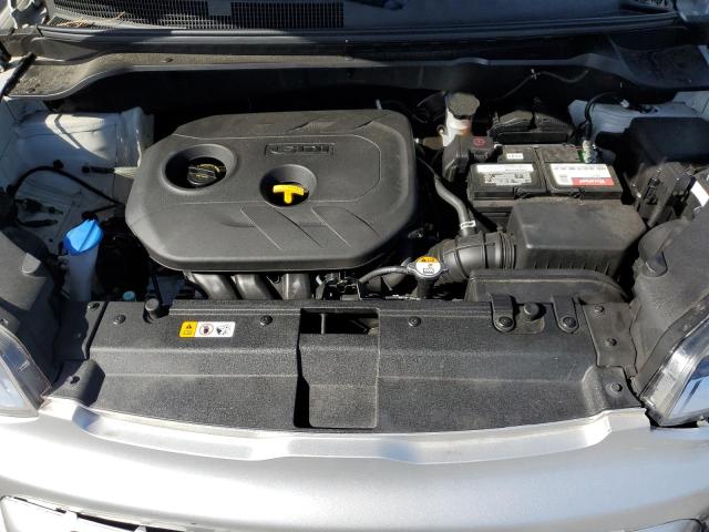 Photo 11 from auction – 2015 KIA SOUL ! with VIN KNDJX3A56F7791596