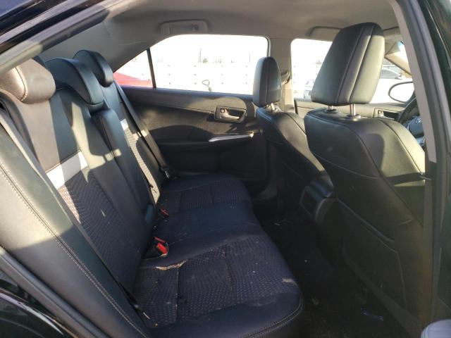 Photo 10 from auction – 2012 TOYOTA CAMRY BASE with VIN 4T1BF1FK9CU106431