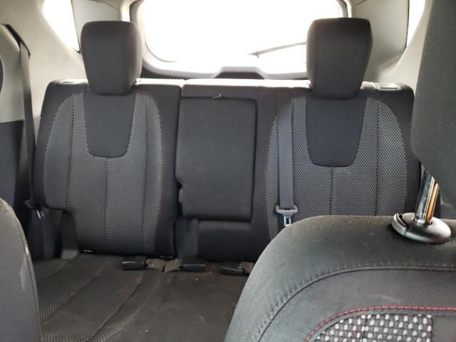 Photo 10 from auction – 2014 CHEVROLET EQUINOX LT with VIN 2GNFLFEK9E6171544