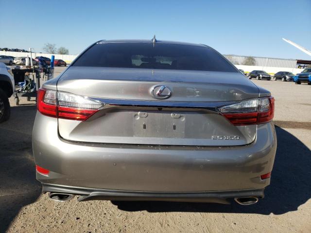 صورة رقم 6 من المزاد - 2016 LEXUS ES 350 مع VIN 58ABK1GG1GU006232