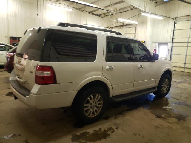 Photo 3 from auction – 2011 FORD EXPEDITION with VIN 1FMJU1J55BEF21290