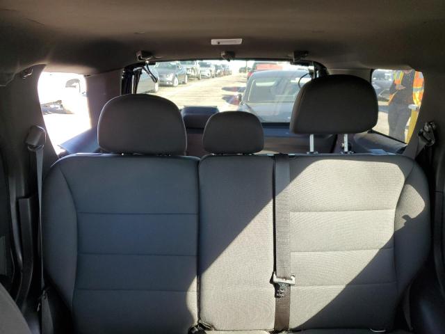 Фото 10 с аукциона – 2011 FORD ESCAPE XLT с VIN 1FMCU0D76BKB66731